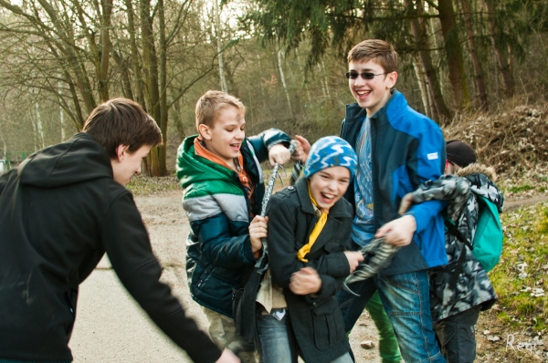 Klikněte pro zobrazení původního (velkého) obrázku