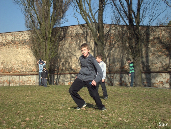 Klikněte pro zobrazení původního (velkého) obrázku