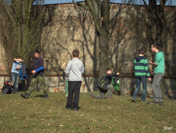 Klikněte pro zobrazení původního (velkého) obrázku
