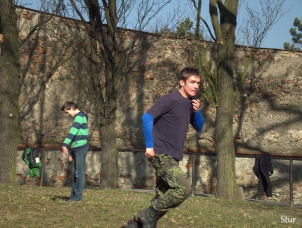 Klikněte pro zobrazení původního (velkého) obrázku
