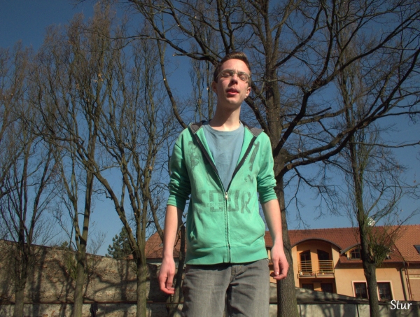 Klikněte pro zobrazení původního (velkého) obrázku