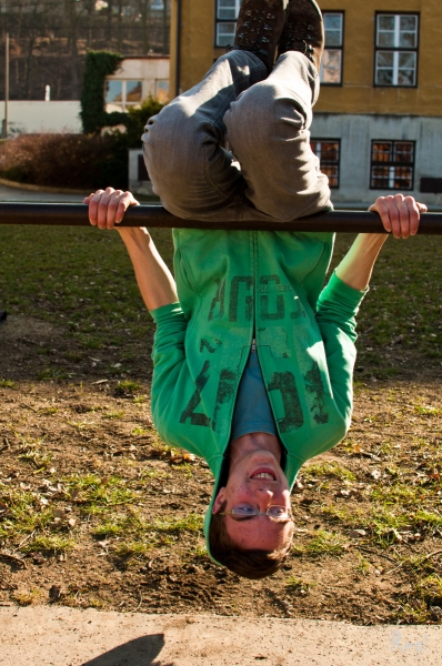 Klikněte pro zobrazení původního (velkého) obrázku