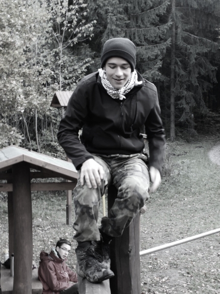 Klikněte pro zobrazení původního (velkého) obrázku