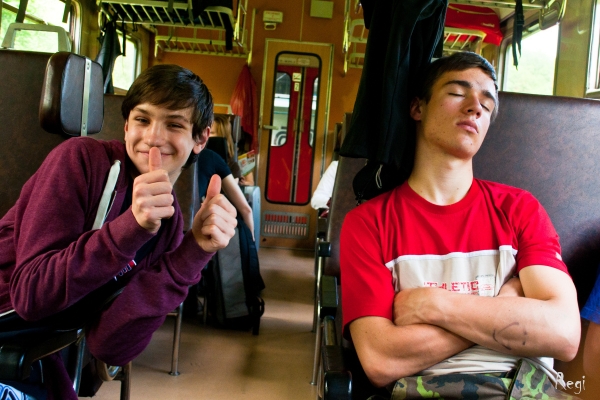 Klikněte pro zobrazení původního (velkého) obrázku
