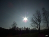 24DSCF1732.jpg