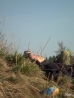 25DSCF1733.jpg