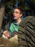 30DSCF1743.jpg
