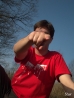 31DSCF1744.jpg