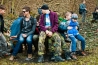38DSC_2167.jpg
