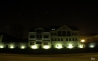 43DSCF1770.jpg