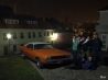 44DSCF1773.jpg