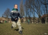 49DSCF1800.jpg