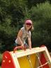 DSCF0168.JPG