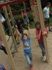 DSCF0181.JPG