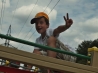 DSCF0182.JPG