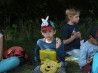 DSCF0184.JPG