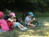 DSCF0186.JPG