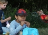 DSCF0188.JPG
