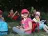 DSCF0189.JPG