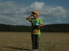 DSCF0191.JPG