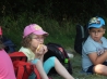 DSCF0193.JPG
