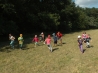 DSCF0199.JPG