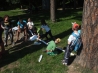 DSCF0219.JPG