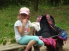DSCF0247.JPG