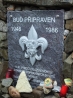 DSCF2830.JPG
