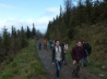 DSCF2872.JPG