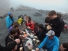 DSCF2897.JPG