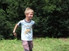 DSCF4368.JPG