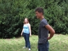 DSCF4370.JPG