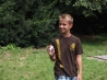 DSCF4373.JPG