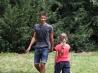 DSCF4380.JPG