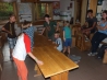DSCF4385.JPG
