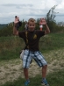 DSCF4389.JPG
