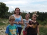 DSCF4390.JPG