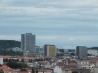DSCF4391.JPG