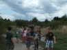 DSCF4392.JPG