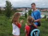DSCF4394.JPG