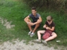 DSCF4395.JPG