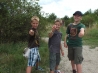DSCF4397.JPG