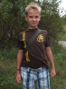 DSCF4399.JPG