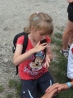 DSCF4400.JPG