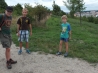 DSCF4405.JPG