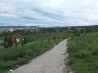 DSCF4407.JPG