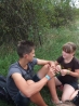 DSCF4410.JPG
