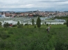 DSCF4411.JPG