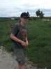DSCF4413.JPG
